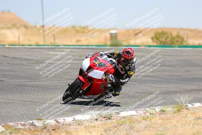 media/Aug-05-2023-Classic Track Day (Sat) [[9cedf06a23]]/Group 2/turn 1/